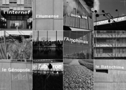 des rep�res pour 2005, cartes de voeux