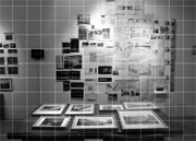 zoo des architectes, exposition far